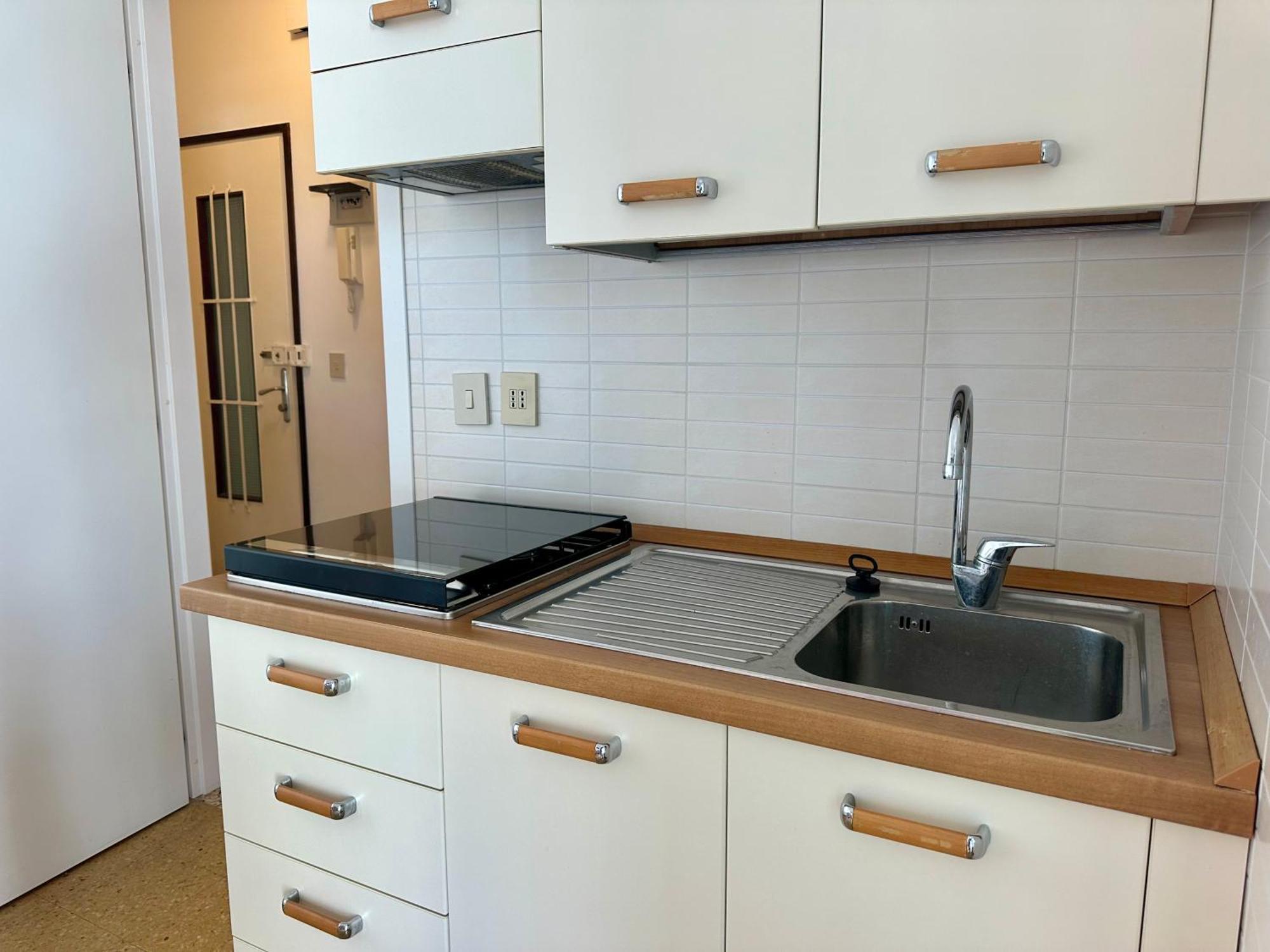 Sweet Dreams Apartment By The Beach Lignano Sabbiadoro
