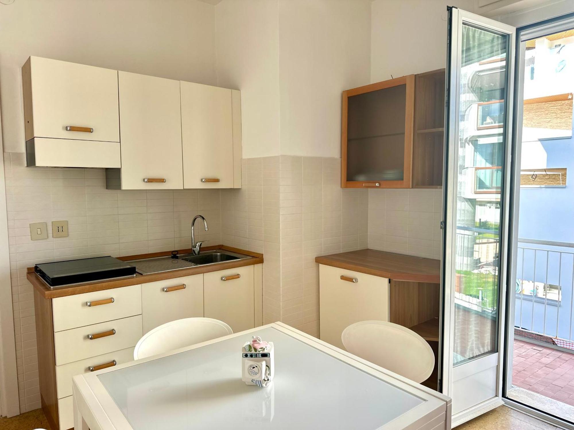 Apartment Sweet Dreams Apartment By The Beach