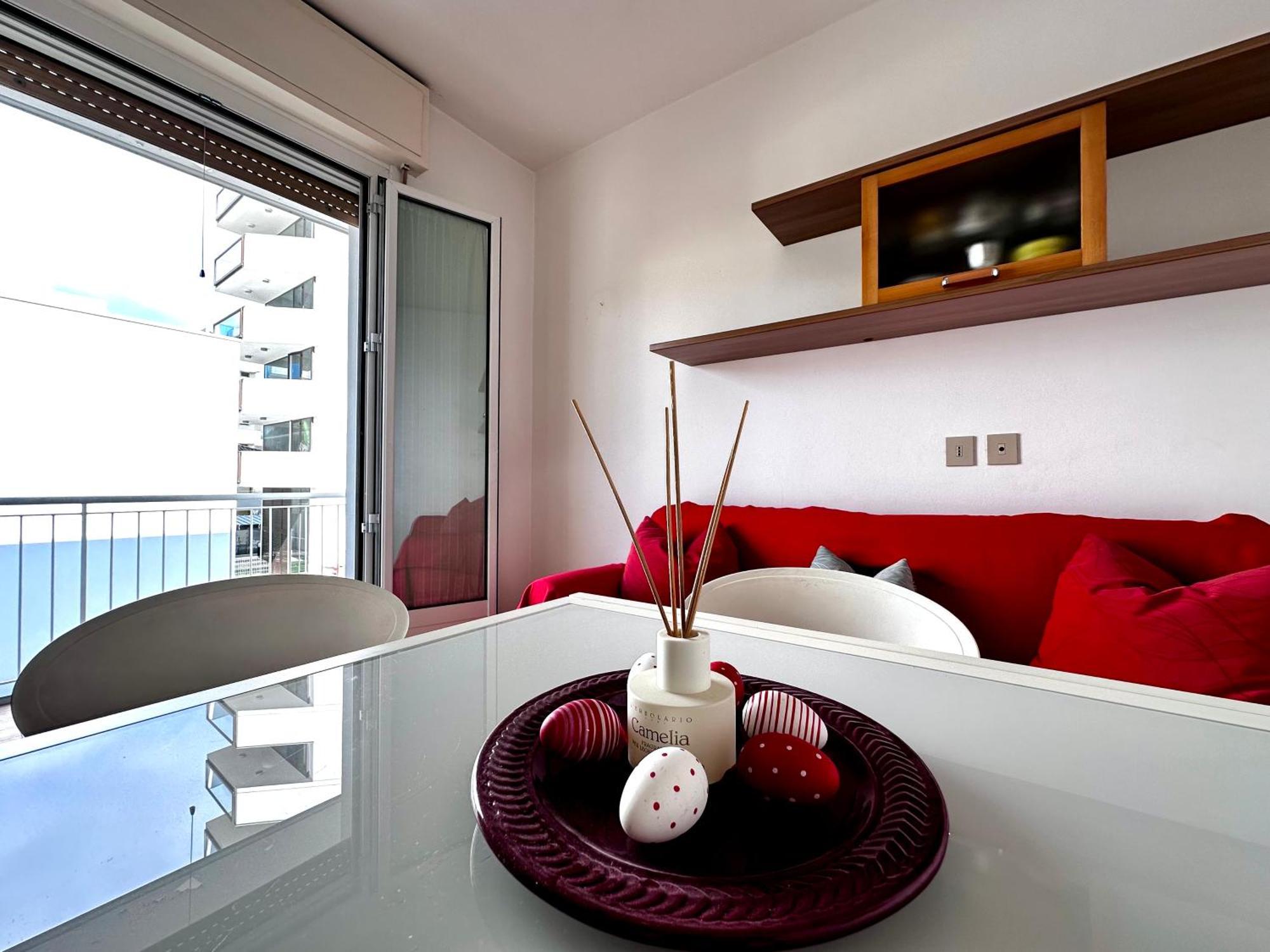 Sweet Dreams Apartment By The Beach Apartment *