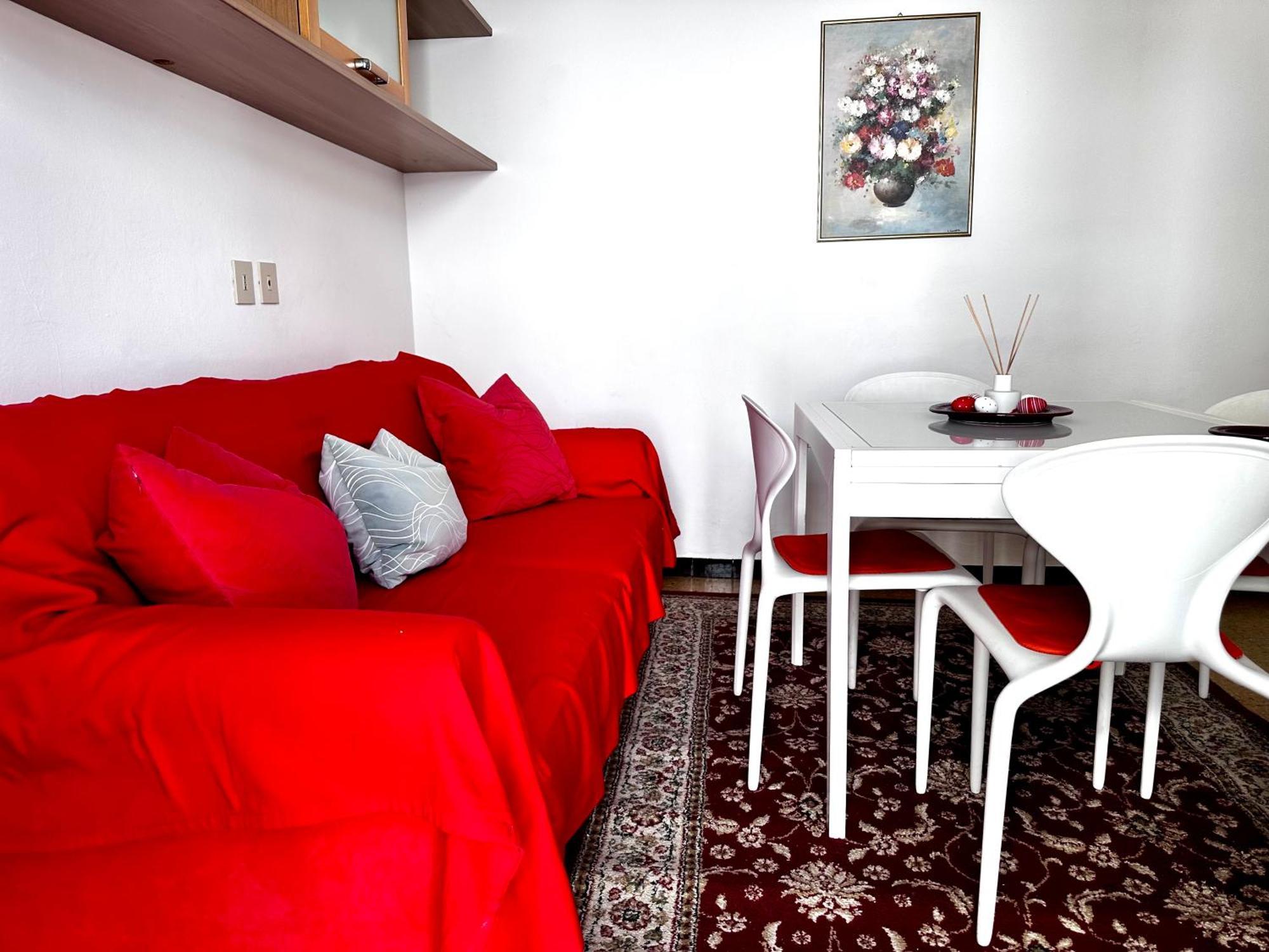 Apartment Sweet Dreams Apartment By The Beach Lignano Sabbiadoro