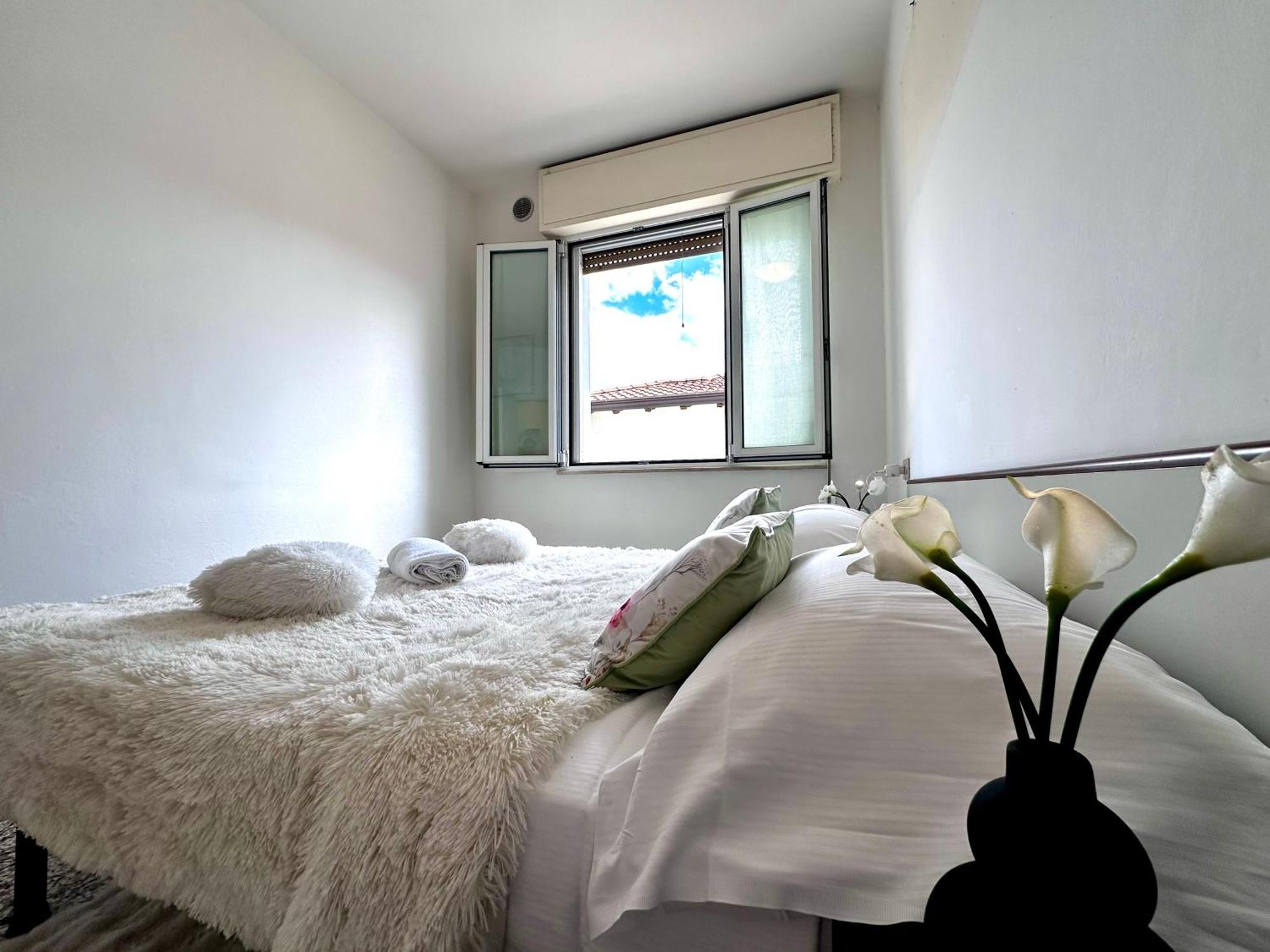 Sweet Dreams Apartment By The Beach Apartment Lignano Sabbiadoro