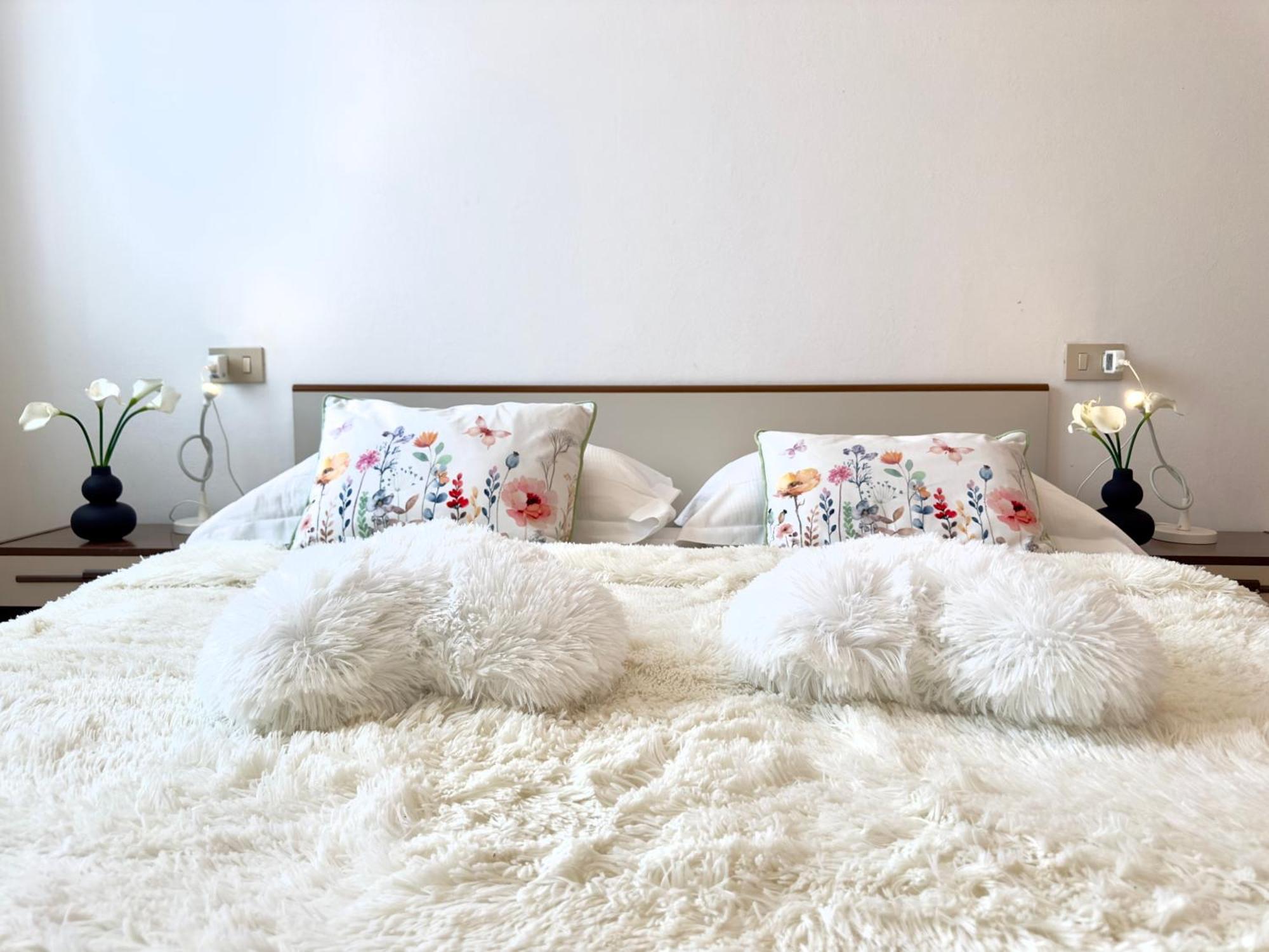 Sweet Dreams Apartment By The Beach Apartment *