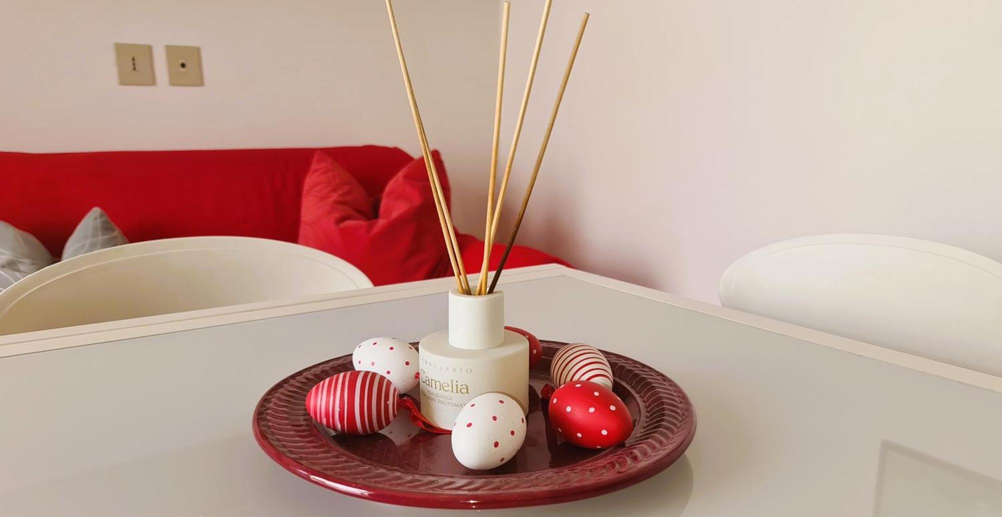 Sweet Dreams Apartment By The Beach * Lignano Sabbiadoro