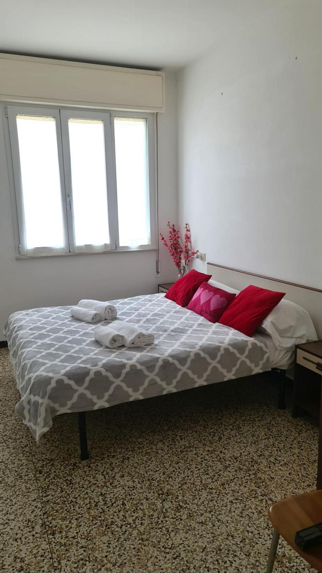 Sweet Dreams Apartment By The Beach Lignano Sabbiadoro