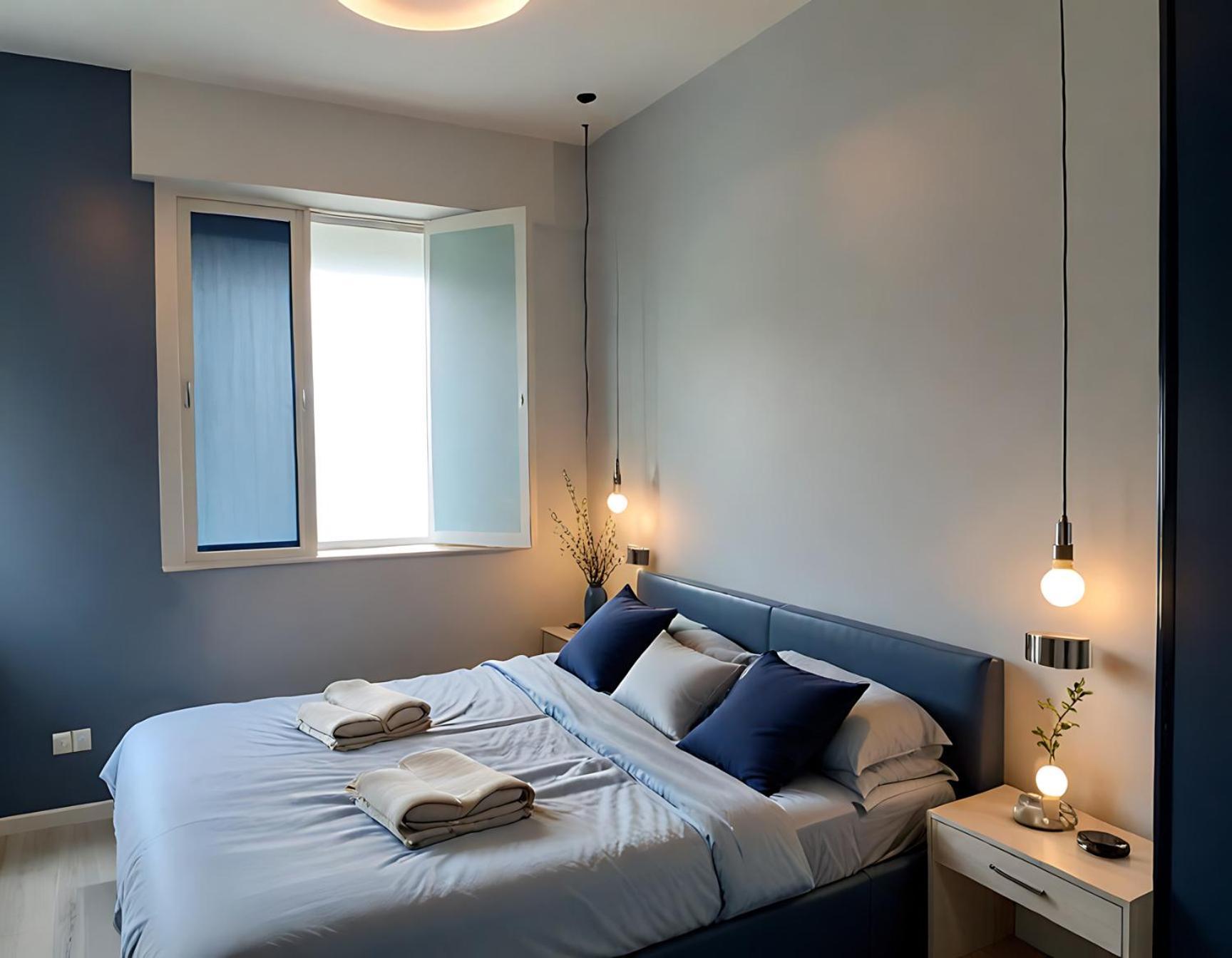 Sweet Dreams Apartment By The Beach Apartment Lignano Sabbiadoro