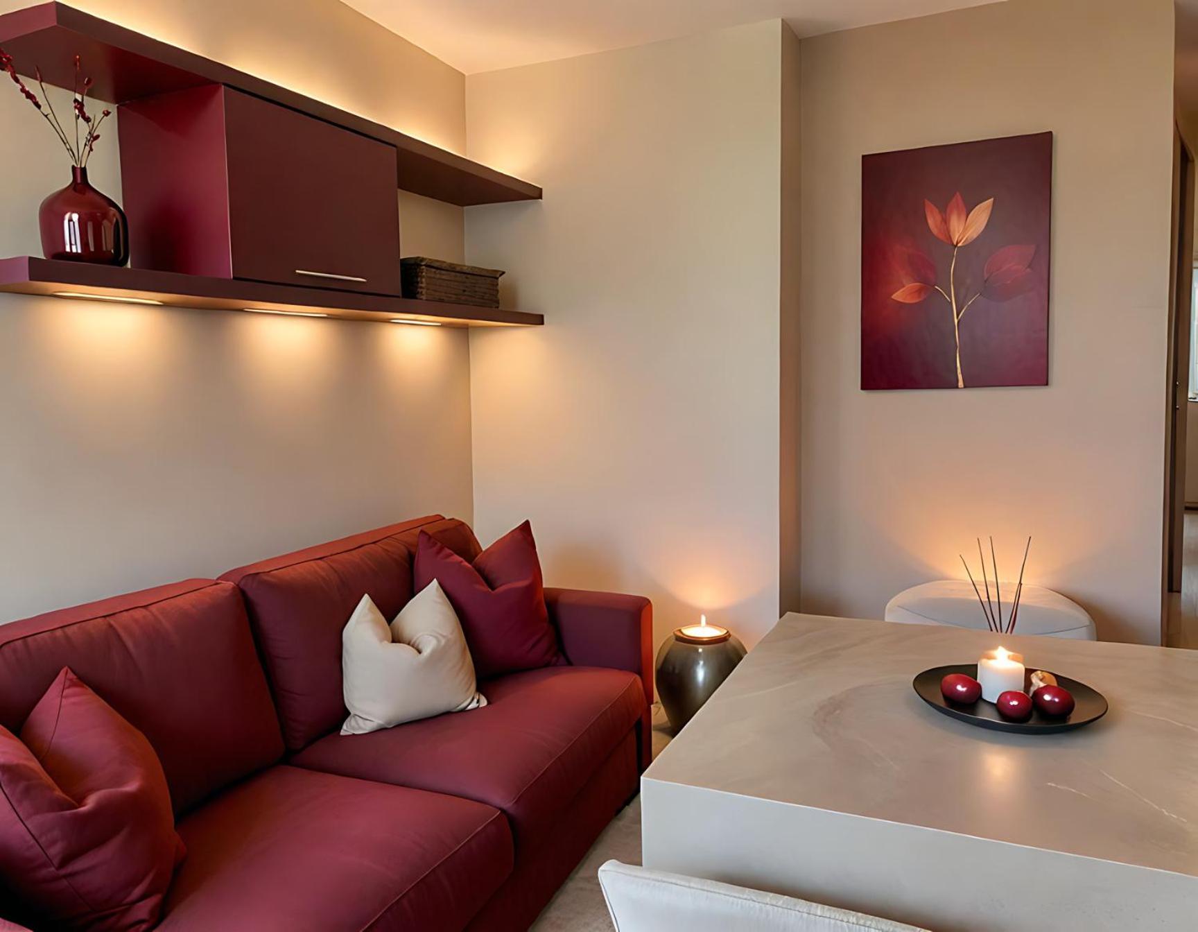 Sweet Dreams Apartment By The Beach *